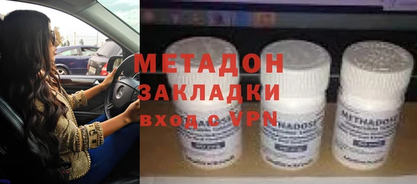 a pvp Михайловск