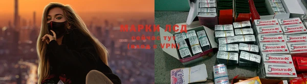 прущая мука Михайлов