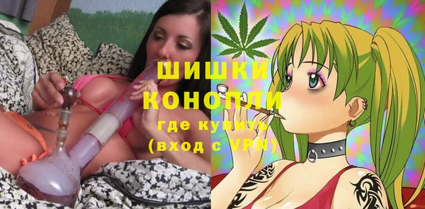 a pvp Михайловск