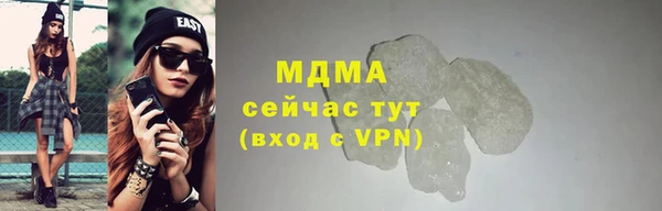 шишки Наволоки
