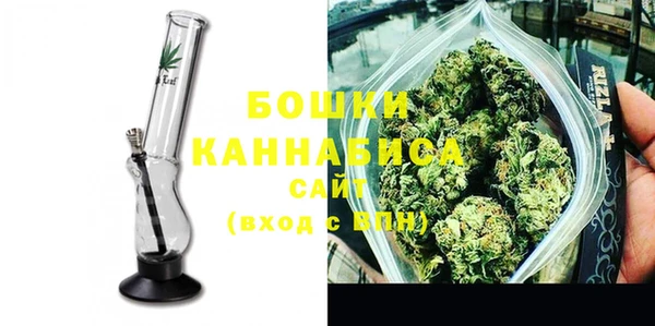 прущая мука Михайлов