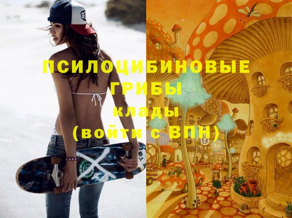 a pvp Михайловск